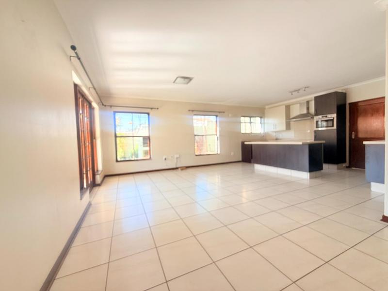 3 Bedroom Property for Sale in Morningside Gauteng