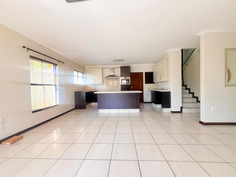 3 Bedroom Property for Sale in Morningside Gauteng