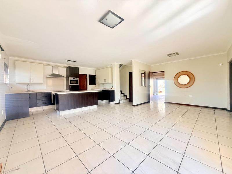 3 Bedroom Property for Sale in Morningside Gauteng