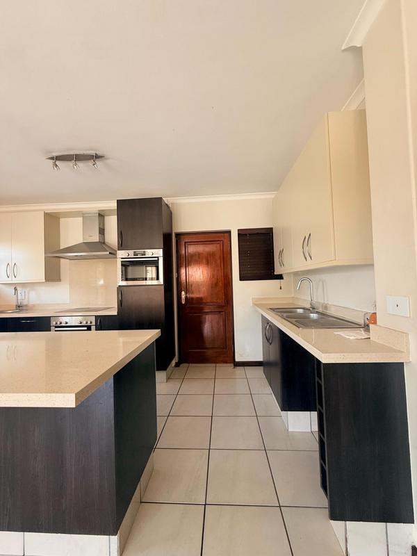 3 Bedroom Property for Sale in Morningside Gauteng