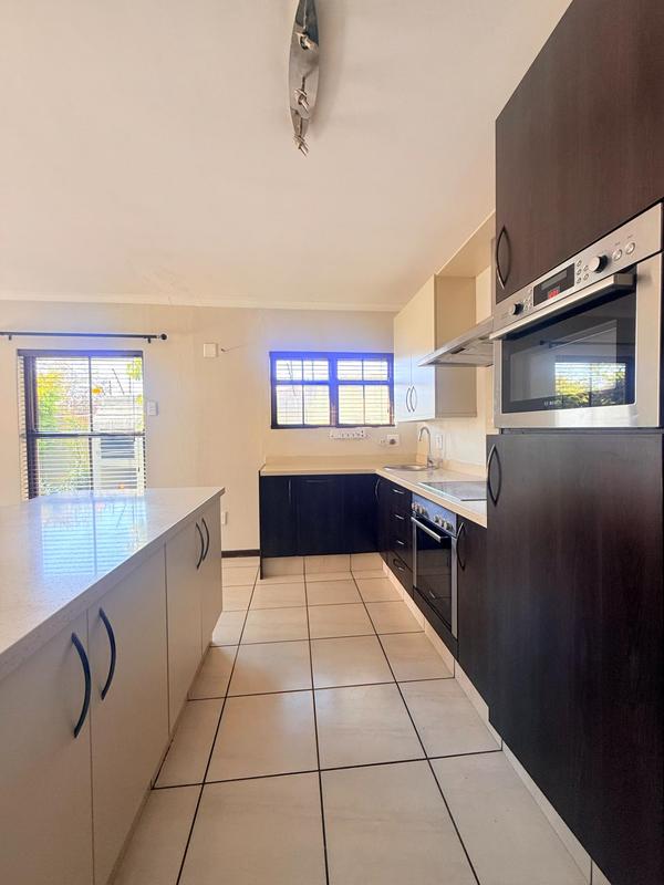 3 Bedroom Property for Sale in Morningside Gauteng