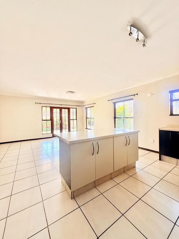 3 Bedroom Property for Sale in Morningside Gauteng