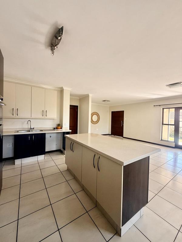 3 Bedroom Property for Sale in Morningside Gauteng