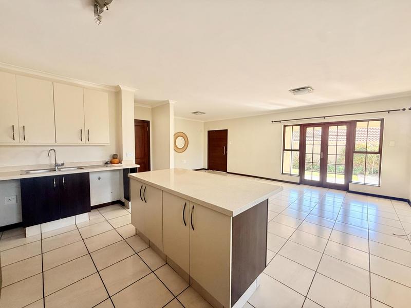 3 Bedroom Property for Sale in Morningside Gauteng