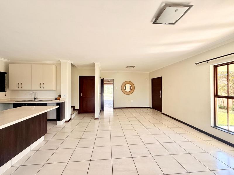 3 Bedroom Property for Sale in Morningside Gauteng