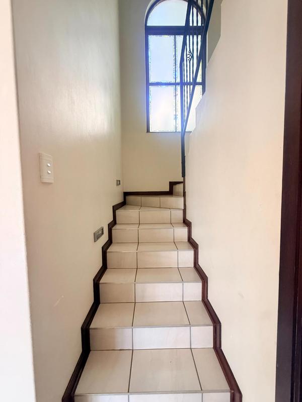 3 Bedroom Property for Sale in Morningside Gauteng