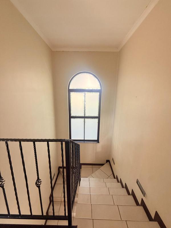 3 Bedroom Property for Sale in Morningside Gauteng