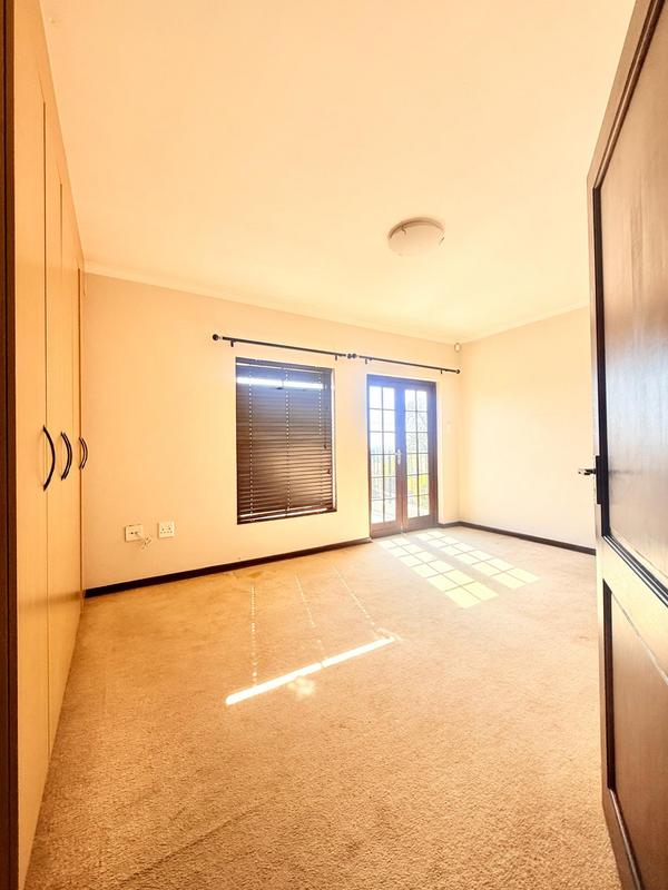 3 Bedroom Property for Sale in Morningside Gauteng