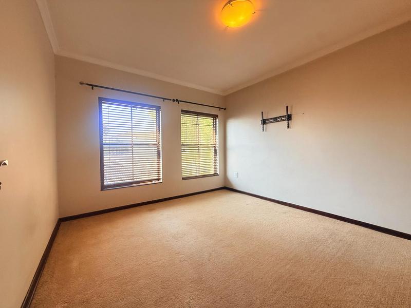 3 Bedroom Property for Sale in Morningside Gauteng