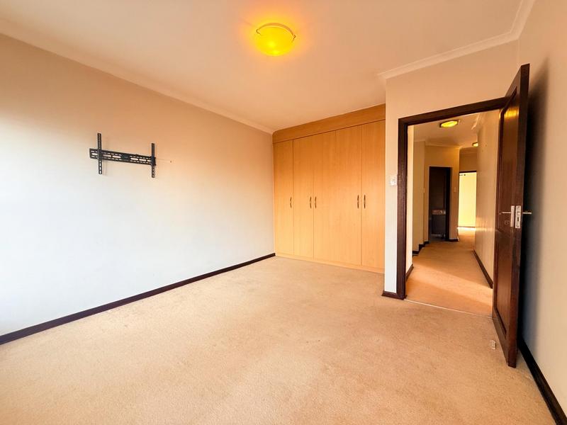 3 Bedroom Property for Sale in Morningside Gauteng