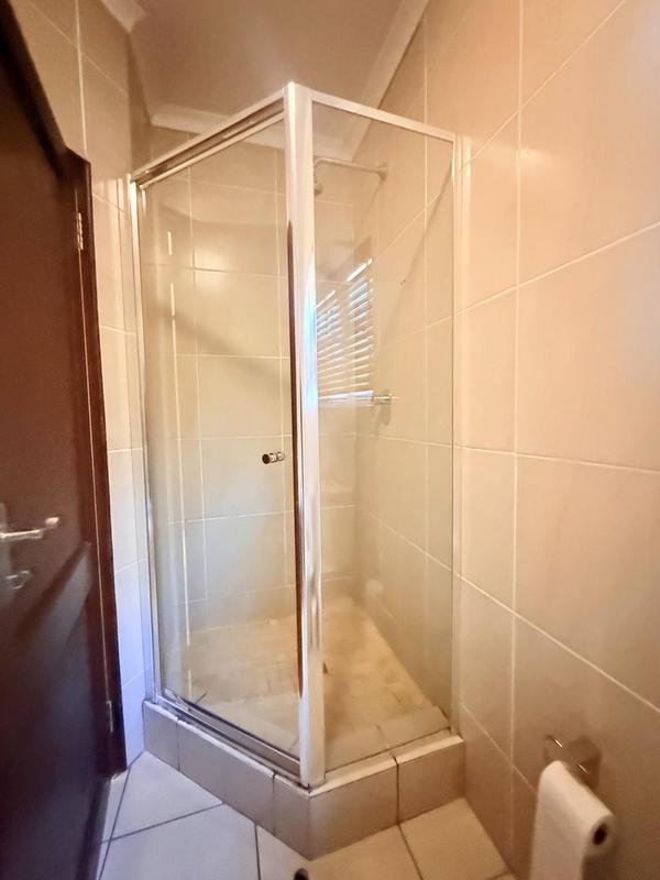 3 Bedroom Property for Sale in Morningside Gauteng