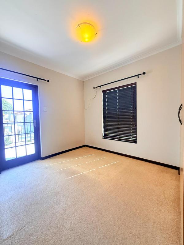 3 Bedroom Property for Sale in Morningside Gauteng