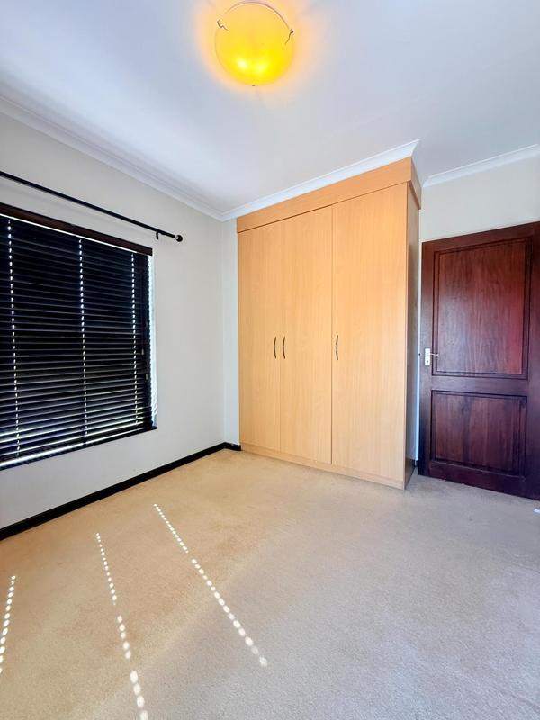 3 Bedroom Property for Sale in Morningside Gauteng