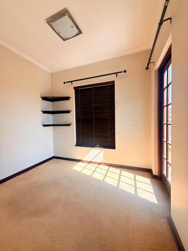 3 Bedroom Property for Sale in Morningside Gauteng