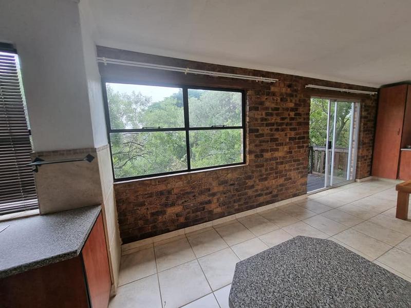 To Let 1 Bedroom Property for Rent in North Riding AH Gauteng