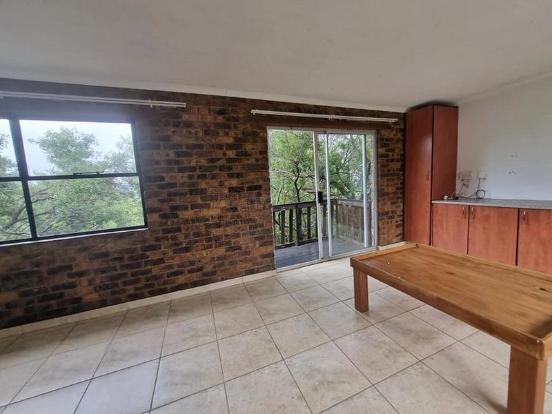 To Let 1 Bedroom Property for Rent in North Riding AH Gauteng