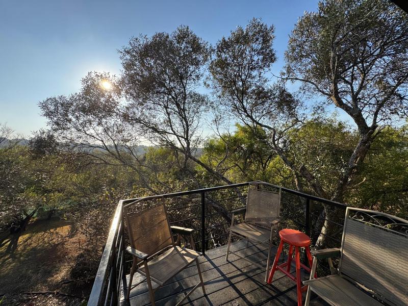 To Let 1 Bedroom Property for Rent in North Riding AH Gauteng