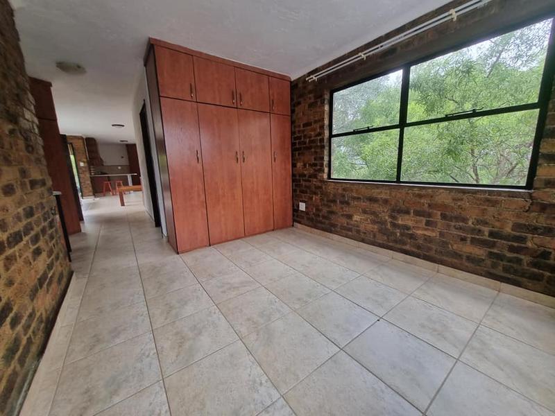 To Let 1 Bedroom Property for Rent in North Riding AH Gauteng