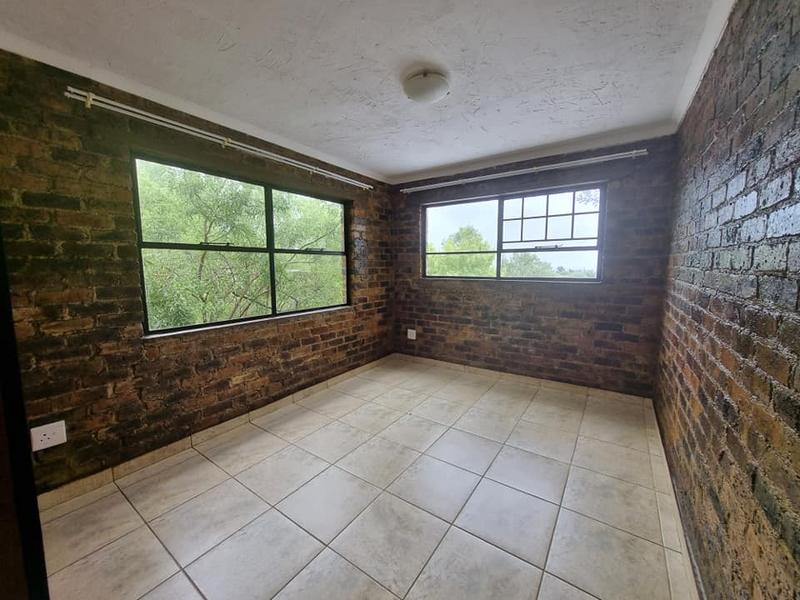 To Let 1 Bedroom Property for Rent in North Riding AH Gauteng