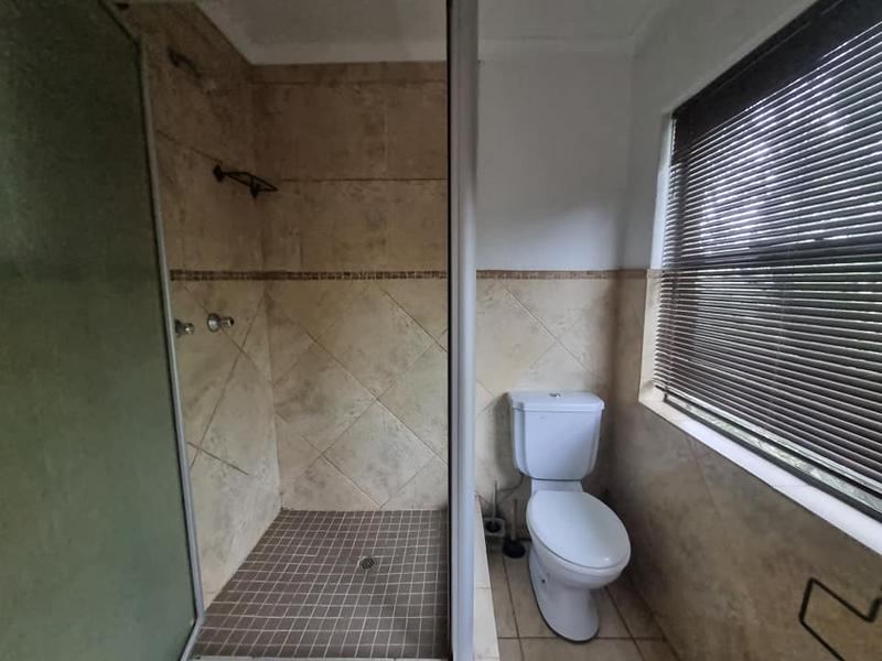 To Let 1 Bedroom Property for Rent in North Riding AH Gauteng