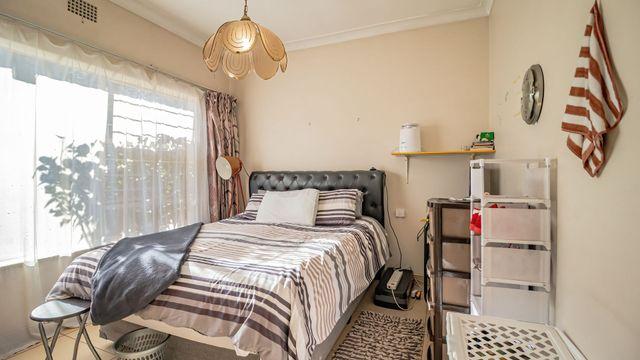 4 Bedroom Property for Sale in Meadowbrook Gauteng