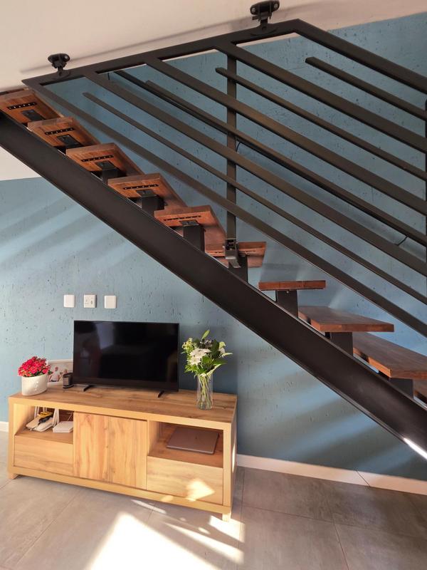 2 Bedroom Property for Sale in Brooklyn Gauteng