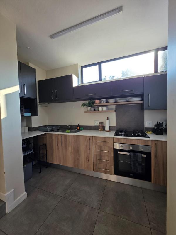 2 Bedroom Property for Sale in Brooklyn Gauteng