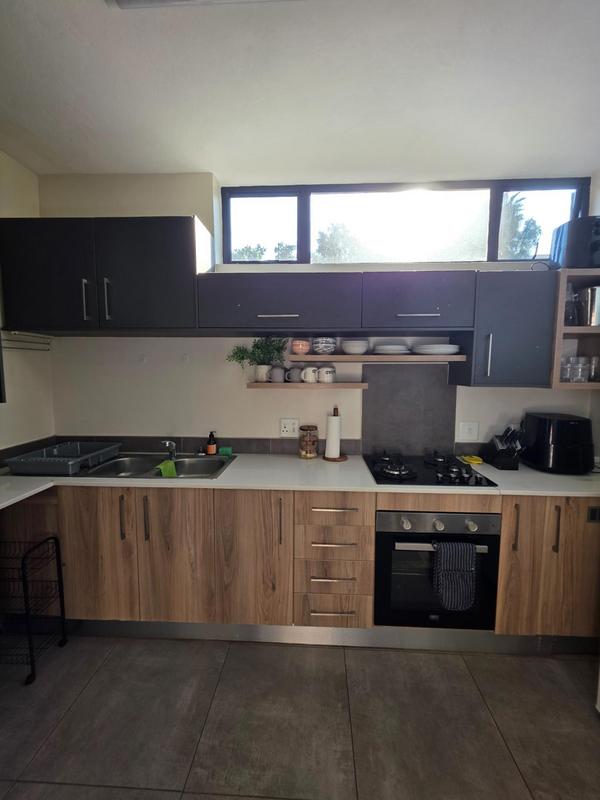 2 Bedroom Property for Sale in Brooklyn Gauteng