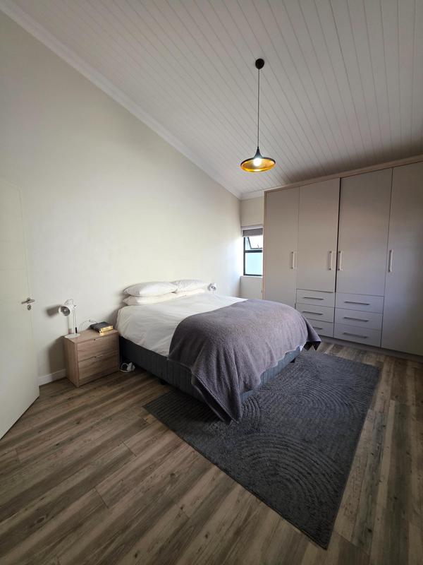 2 Bedroom Property for Sale in Brooklyn Gauteng