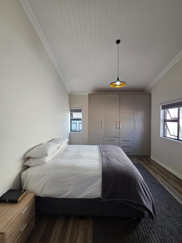 2 Bedroom Property for Sale in Brooklyn Gauteng