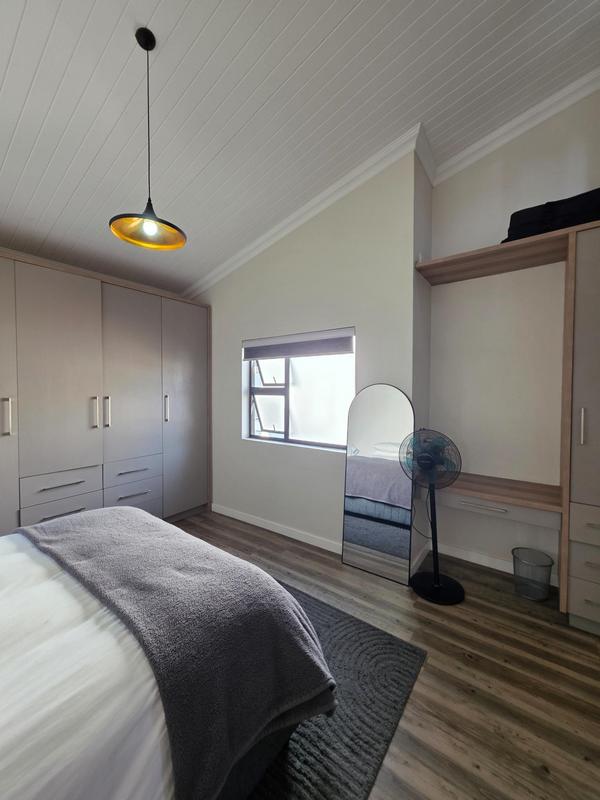 2 Bedroom Property for Sale in Brooklyn Gauteng