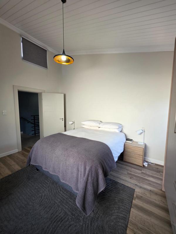 2 Bedroom Property for Sale in Brooklyn Gauteng