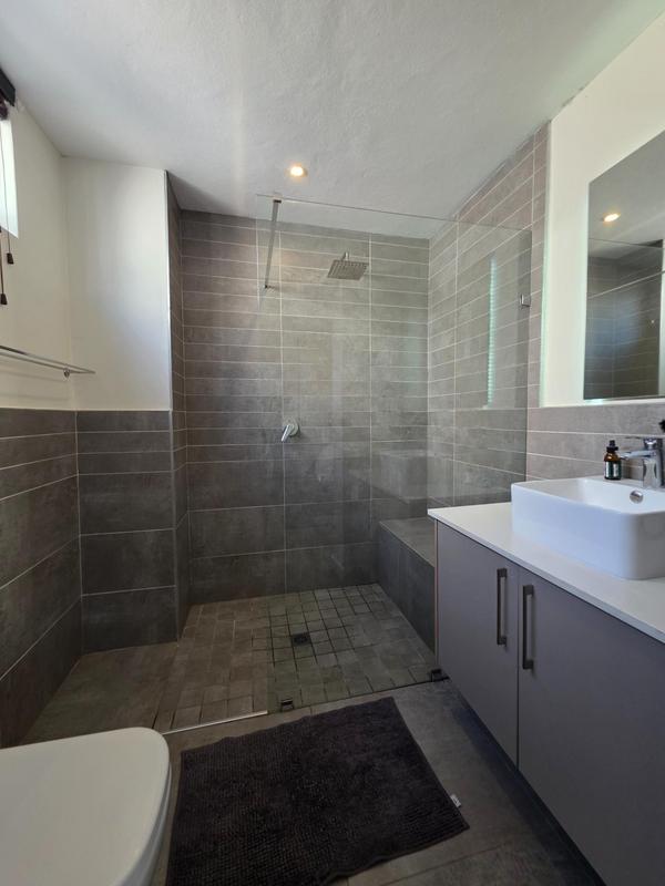 2 Bedroom Property for Sale in Brooklyn Gauteng