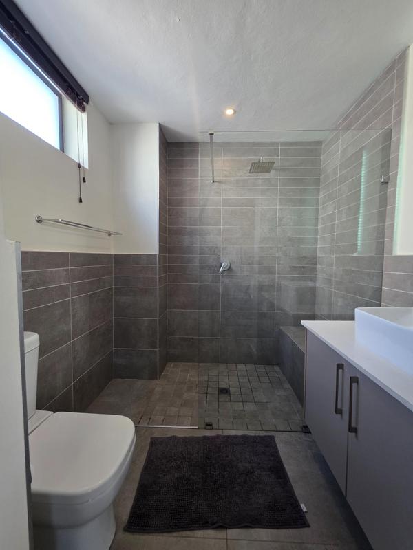 2 Bedroom Property for Sale in Brooklyn Gauteng