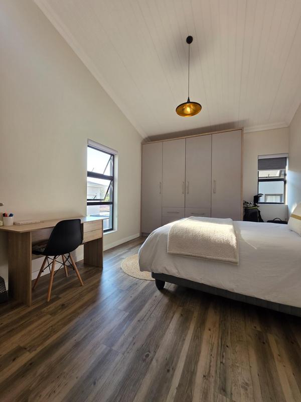 2 Bedroom Property for Sale in Brooklyn Gauteng