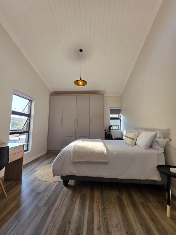 2 Bedroom Property for Sale in Brooklyn Gauteng