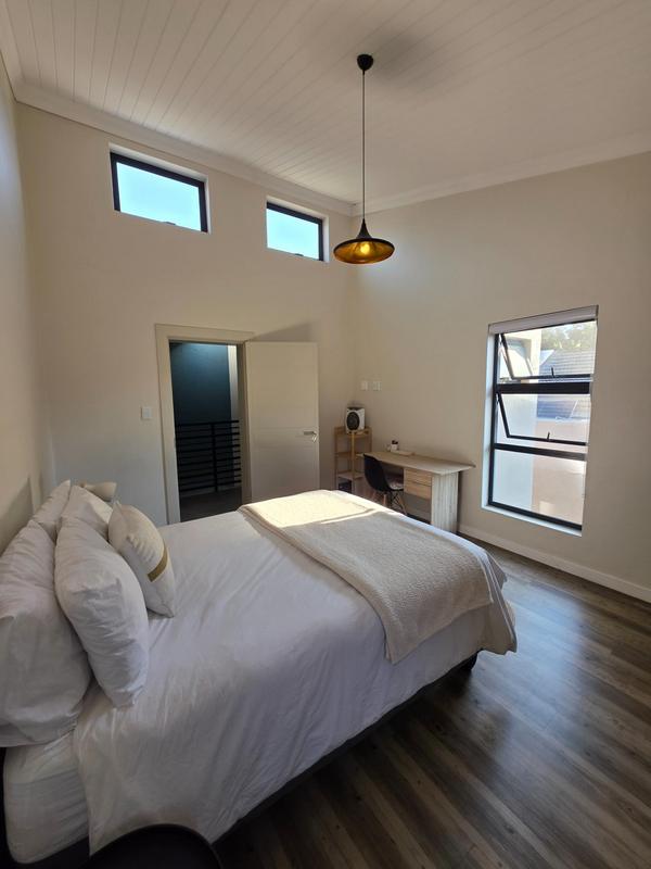 2 Bedroom Property for Sale in Brooklyn Gauteng
