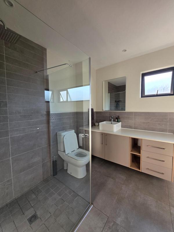 2 Bedroom Property for Sale in Brooklyn Gauteng