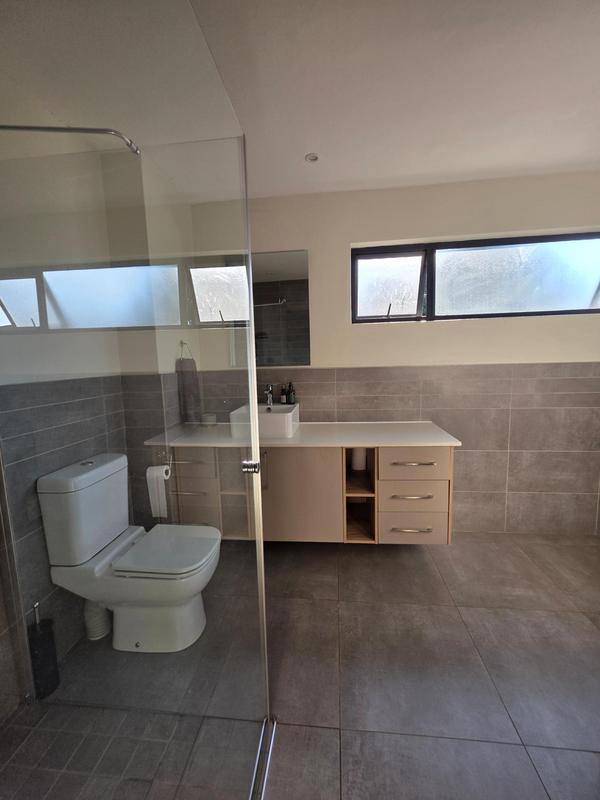 2 Bedroom Property for Sale in Brooklyn Gauteng