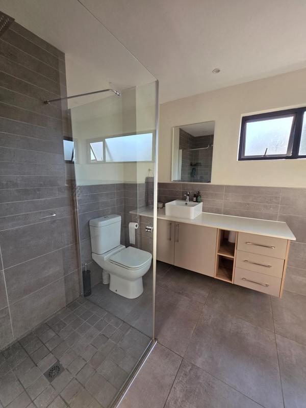 2 Bedroom Property for Sale in Brooklyn Gauteng