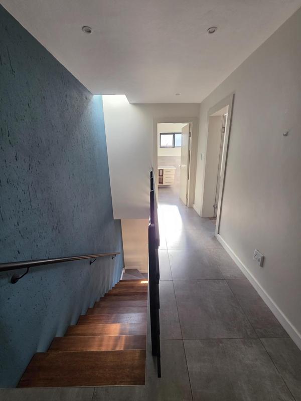 2 Bedroom Property for Sale in Brooklyn Gauteng