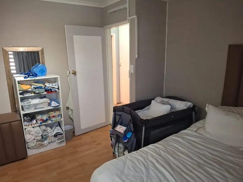 2 Bedroom Property for Sale in Southdale Gauteng