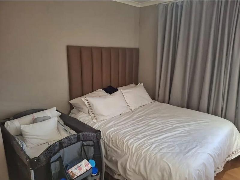 2 Bedroom Property for Sale in Southdale Gauteng