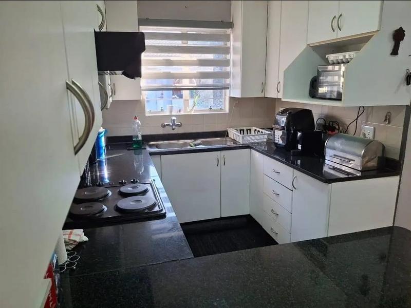 2 Bedroom Property for Sale in Southdale Gauteng
