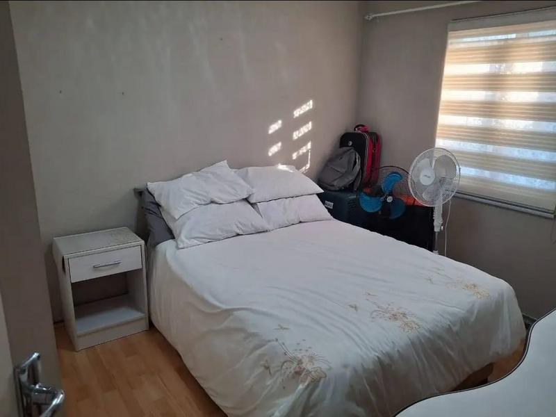 2 Bedroom Property for Sale in Southdale Gauteng