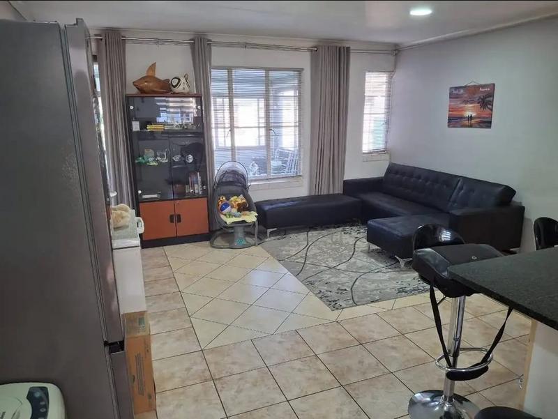 2 Bedroom Property for Sale in Southdale Gauteng