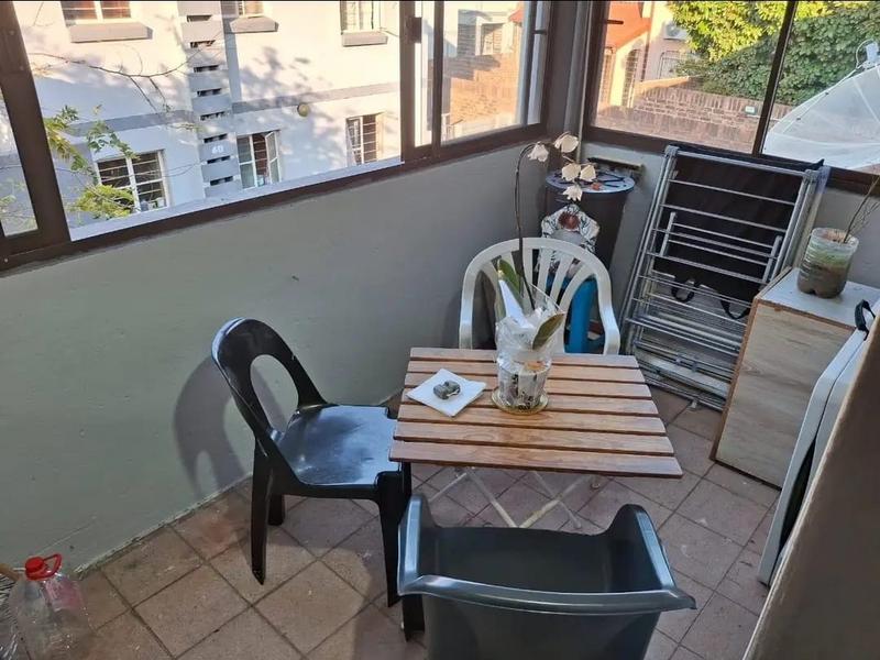 2 Bedroom Property for Sale in Southdale Gauteng