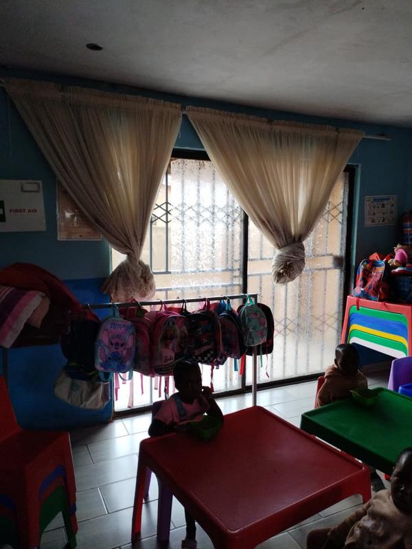 2 Bedroom Property for Sale in Rondebult Gauteng