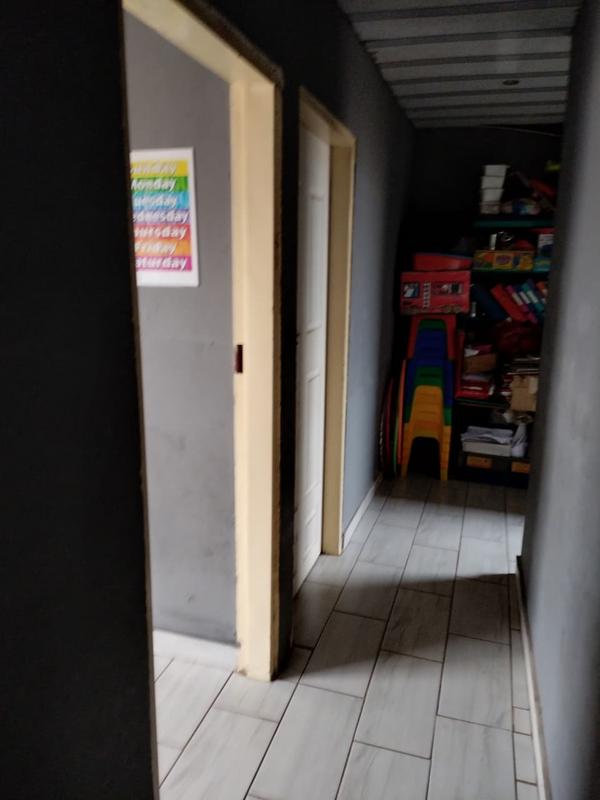 2 Bedroom Property for Sale in Rondebult Gauteng