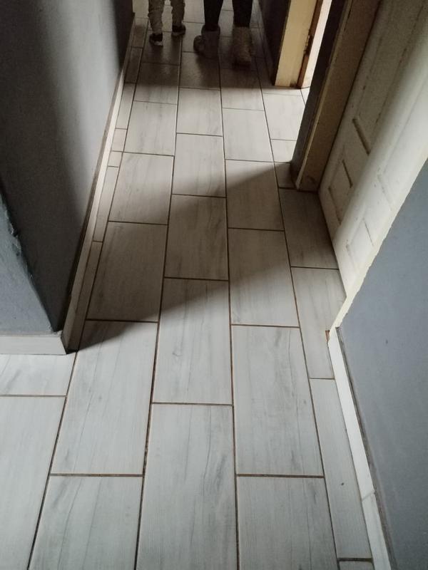 2 Bedroom Property for Sale in Rondebult Gauteng